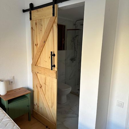 Apartamento In Cullera. Spain Dış mekan fotoğraf