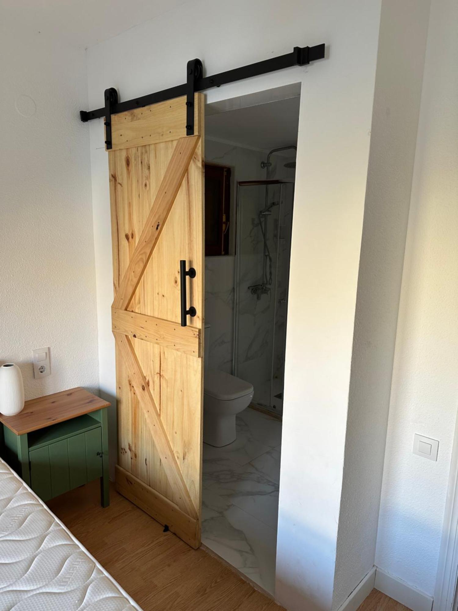 Apartamento In Cullera. Spain Dış mekan fotoğraf